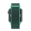 Spearmint Sport Loop for Apple Watch iSTRAP