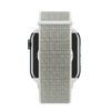 Spruce Aura Sport Loop for Apple Watch iSTRAP