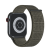 Spruce Fog Sport Loop for Apple Watch iSTRAP