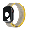 Starlight (1st Gen) Sport Loop for Apple Watch iSTRAP