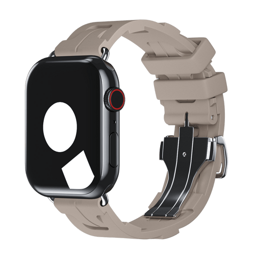 Starlight Kilim Single Tour for Apple Watch iSTRAP