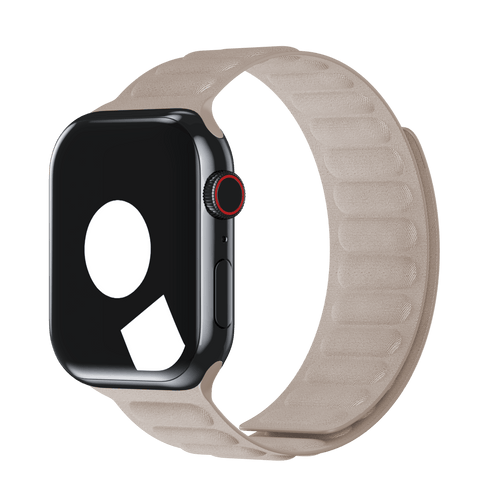 Starlight Magnetic Link for Apple Watch iSTRAP