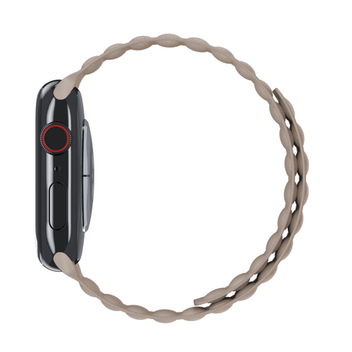 Starlight Magnetic Link for Apple Watch iSTRAP