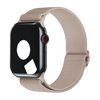 Starlight Sport Luxe for Apple Watch iSTRAP