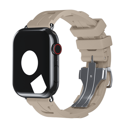 Stone Kilim Single Tour for Apple Watch iSTRAP