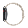 Stone Sport Band Chic for Apple Watch iSTRAP