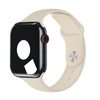 Stone Sport Band for Apple Watch iSTRAP