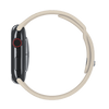 Stone Sport Band for Apple Watch iSTRAP