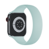 Succulent Solo Loop for Apple Watch iSTRAP