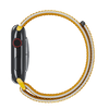 Sunflower Sport Loop for Apple Watch iSTRAP