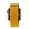 Sunflower Sport Loop for Apple Watch iSTRAP