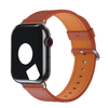 Sunset Classic Buckle for Apple Watch iSTRAP