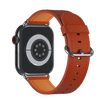 Sunset Classic Buckle for Apple Watch iSTRAP