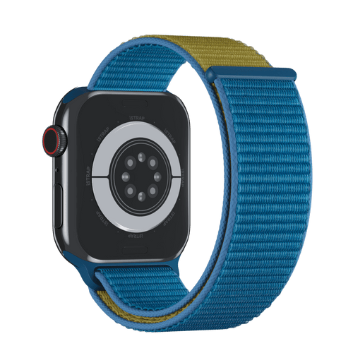 Sweden Sport Loop for Apple Watch