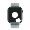 Teal Tint Sport Loop for Apple Watch iSTRAP