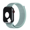 Teal Tint Sport Loop for Apple Watch iSTRAP
