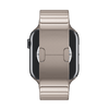 Titanium Link Bracelet for Apple Watch iSTRAP