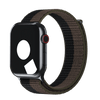 Tornado/Grey Sport Loop for Apple Watch iSTRAP