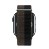 Tornado/Grey Sport Loop for Apple Watch iSTRAP