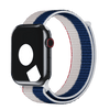 United States Sport Loop for Apple Watch iSTRAP