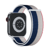 United States Sport Loop for Apple Watch iSTRAP