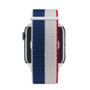 United States Sport Loop for Apple Watch iSTRAP