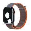 Vitamin C Sport Loop for Apple Watch iSTRAP