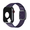 Wisteria Modern Buckle for Apple Watch iSTRAP