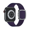 Wisteria Modern Buckle for Apple Watch iSTRAP