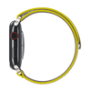Yellow/Beige Trail Loop for Apple Watch iSTRAP