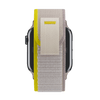 Yellow/Beige Trail Loop for Apple Watch iSTRAP