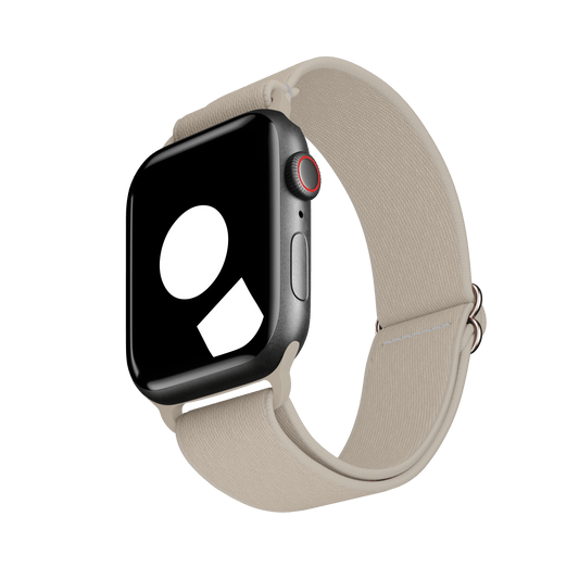 Starlight Sport Luxe for Apple Watch