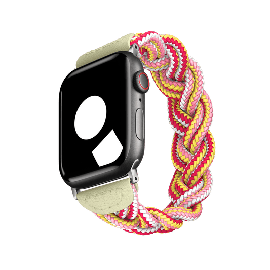 iSTRAP Switch Things Up! Apple Watch Straps, Bands & Accessories