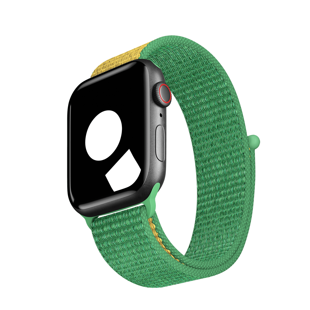 Australia Sport Loop for Apple Watch