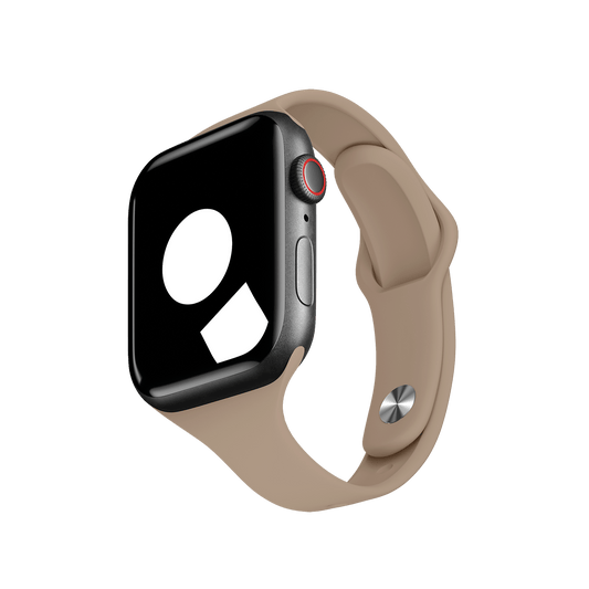 Fawn Sport Band Chic for Apple Watch